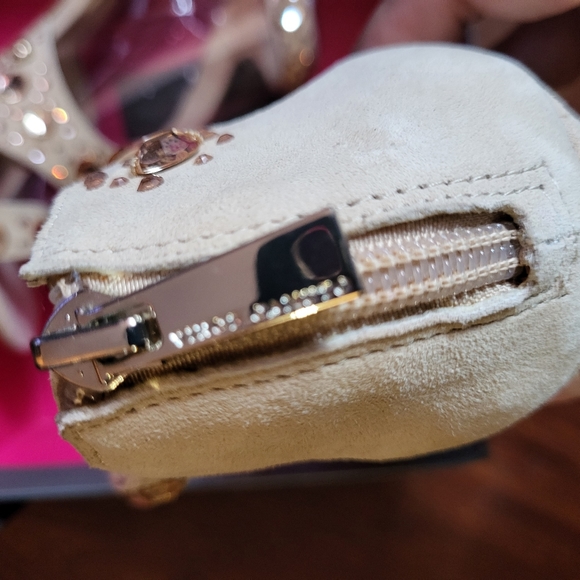 NEW: Vince Camuto VC-KAYANNE Women's Heels - Picture 12 of 15